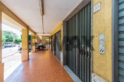 Appartamento in vendita a Lentini - foto 8