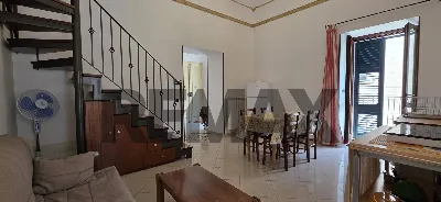 Appartamento in vendita a Rosolini - foto 1