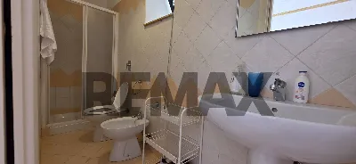 Appartamento in vendita a Rosolini - foto 10