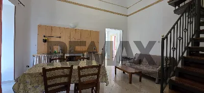 Appartamento in vendita a Rosolini - foto 3