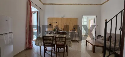 Appartamento in vendita a Rosolini - foto 4