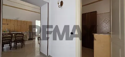 Appartamento in vendita a Rosolini - foto 5