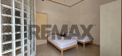 Appartamento in vendita a Rosolini - foto 6