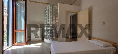 Appartamento in vendita a Rosolini - foto 7