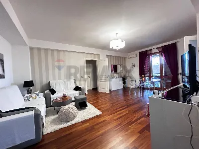 Appartamento in vendita a Floridia - foto 1
