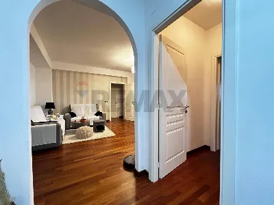 Appartamento in vendita a Floridia - foto 2