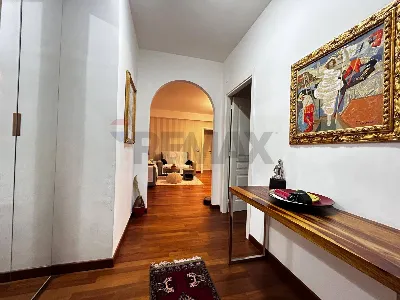 Appartamento in vendita a Floridia - foto 6