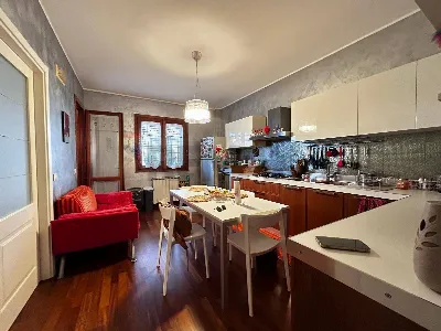 Appartamento in vendita a Floridia - foto 9