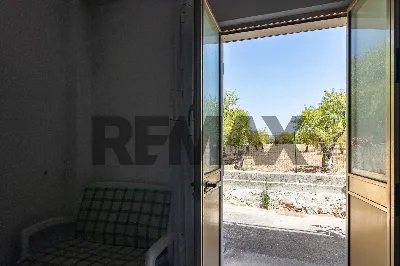 Appartamento in vendita a Rosolini - foto 10