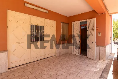 Appartamento in vendita a Rosolini - foto 2