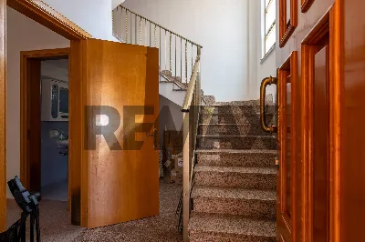Appartamento in vendita a Rosolini - foto 4
