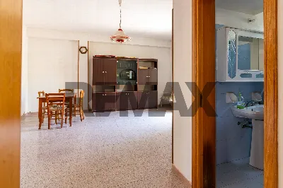 Appartamento in vendita a Rosolini - foto 5