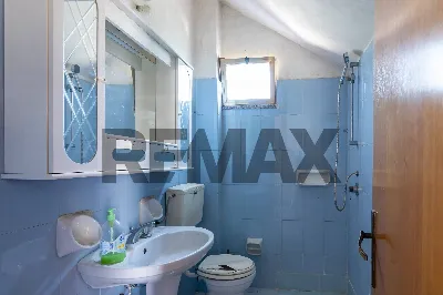 Appartamento in vendita a Rosolini - foto 6