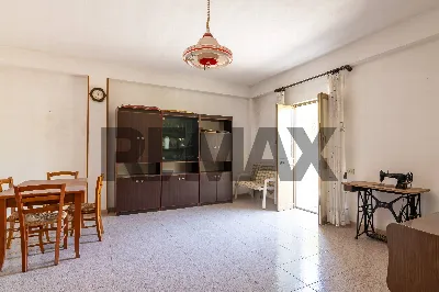 Appartamento in vendita a Rosolini - foto 7