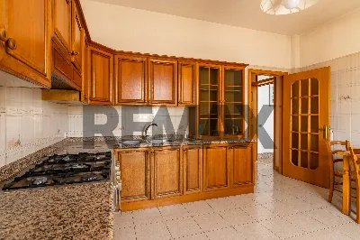 Appartamento in vendita a Rosolini - foto 8