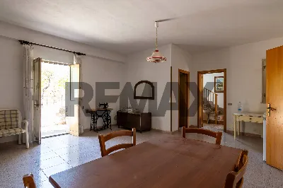 Appartamento in vendita a Rosolini - foto 9