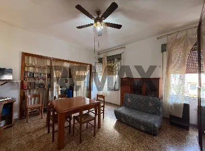 Appartamento in vendita a Priolo Gargallo - foto 1