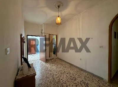 Appartamento in vendita a Priolo Gargallo - foto 2