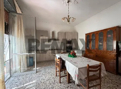 Appartamento in vendita a Priolo Gargallo - foto 3