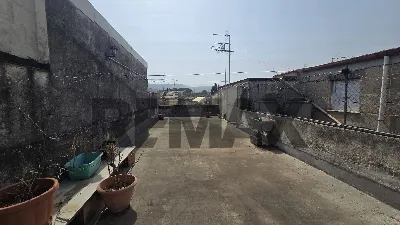 Appartamento in vendita a Priolo Gargallo - foto 4