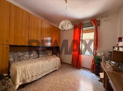 Appartamento in vendita a Priolo Gargallo - foto 5