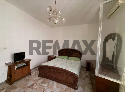 Appartamento in vendita a Priolo Gargallo - foto 6