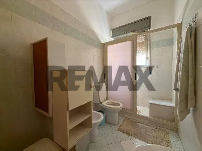 Appartamento in vendita a Priolo Gargallo - foto 8