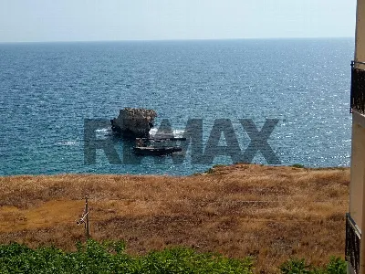 Appartamento a Siracusa
