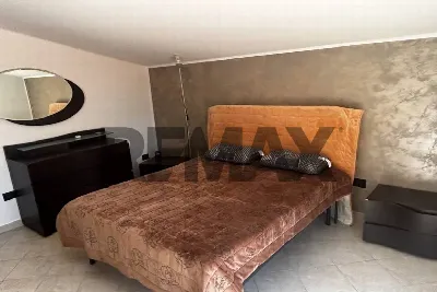 Appartamento in vendita a Melilli - foto 2