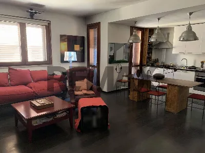Appartamento in vendita a Canicattini Bagn... - foto 1