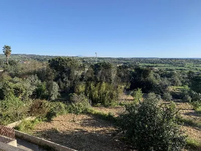 Appartamento in vendita a Canicattini Bagn... - foto 2