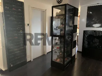 Appartamento in vendita a Canicattini Bagn... - foto 4