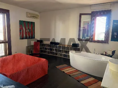 Appartamento in vendita a Canicattini Bagn... - foto 5