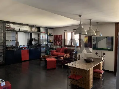 Appartamento in vendita a Canicattini Bagn... - foto 7