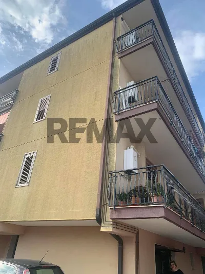 Appartamento in vendita a Canicattini Bagn... - foto 9