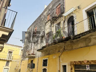 Appartamento in vendita a Sortino - foto 1