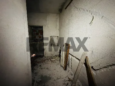 Appartamento in vendita a Sortino - foto 10