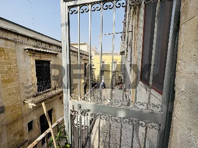 Appartamento in vendita a Sortino - foto 2
