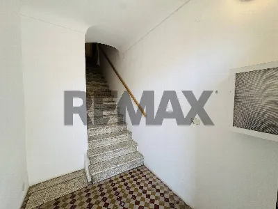 Appartamento in vendita a Sortino - foto 3