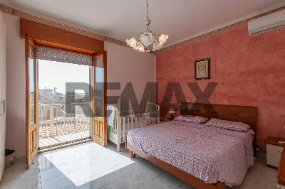 Appartamento in vendita a Rosolini - foto 10