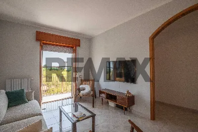 Appartamento in vendita a Rosolini - foto 3