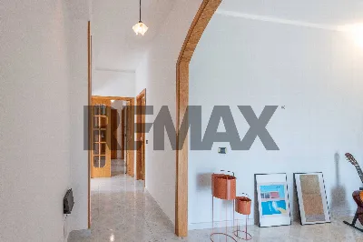Appartamento in vendita a Rosolini - foto 4