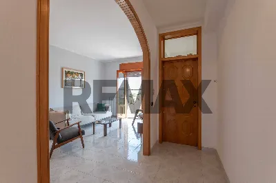 Appartamento in vendita a Rosolini - foto 6