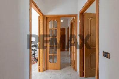 Appartamento in vendita a Rosolini - foto 7