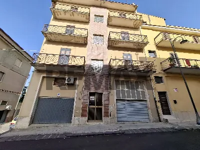 Appartamento in vendita a Palazzolo Acreid... - foto 1
