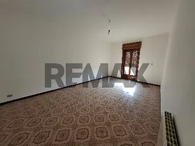 Appartamento in vendita a Palazzolo Acreid... - foto 10