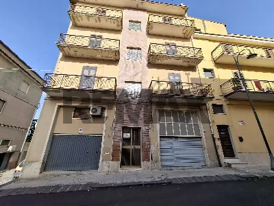 Appartamento in vendita a Palazzolo Acreid... - foto 2