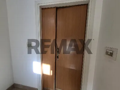 Appartamento in vendita a Palazzolo Acreid... - foto 3
