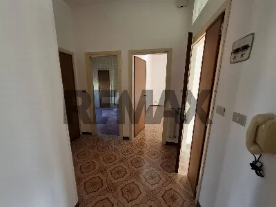 Appartamento in vendita a Palazzolo Acreid... - foto 4