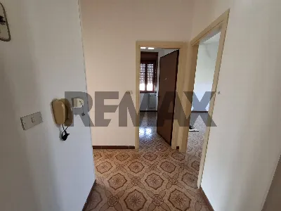 Appartamento in vendita a Palazzolo Acreid... - foto 5